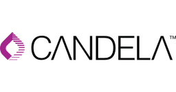 Candela